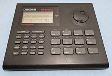 Vintage boss 550 for sale  Vancouver