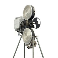 Rare vintage zenith for sale  Dearborn