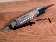 Cornwell tools mini for sale  Mentor