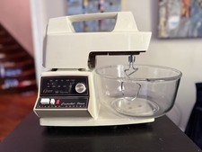 Vintage oster controlled for sale  Louisville