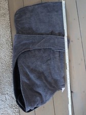 mikrofaser bademantel gebraucht kaufen mikrofaser bademantel gebraucht kaufen Wermelskirchen