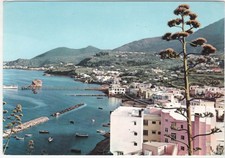Lacco ameno ischia usato Lacco ameno ischia usato  Italia