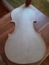 Tonewood tonewood beautiful for sale  Shipping to Ireland