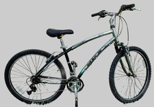 Rare mid mongoose for sale  Springtown
