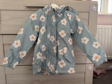 George asda girls for sale  MILTON KEYNES
