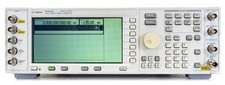 Agilent keysight e4432b usato Agilent keysight e4432b usato  Corciano