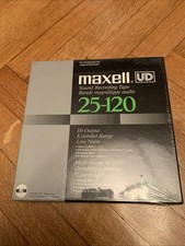 maxell audio usato maxell audio usato Torino