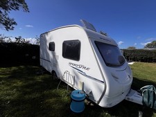 Swift sport style for sale  BURNLEY