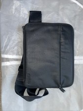 Incase ipad cross for sale  LONDON