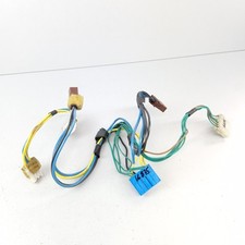 16675 citroen kabelbaum gebraucht kaufen  Reutlingen