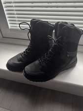 Magnum ultima 8.0 for sale  GLASGOW