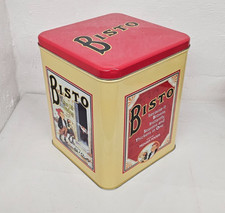 Retro vintage metal for sale  WOLVERHAMPTON