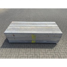 Gebrauchter alfix asscou gebraucht kaufen  Vöhringen
