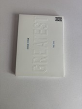 Usado, Duran Duran Greatest DVD 2 Disc Set Abbey Road Interactive comprar usado  Enviando para Brazil