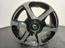 Renault twingo alloy for sale  SOUTHAMPTON
