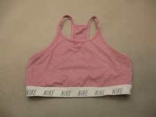Nike dri fit for sale  Vancouver