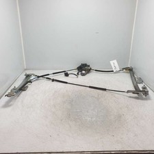 606815920 motorino alzavetro usato  Mineo