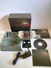 Nokia gage working for sale  LLANDRINDOD WELLS