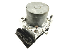 Pompe abs peugeot d'occasion  Lambersart