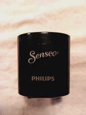 Philips senseo twist gebraucht kaufen  Leichlingen (Rheinland)