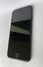 Iphone generation absolut gebraucht kaufen Iphone generation absolut gebraucht kaufen  Reichenbach im Vogtland