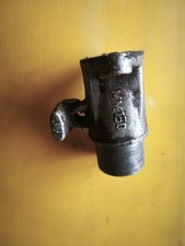 125 150 ets gebraucht kaufen  Tangerhütte