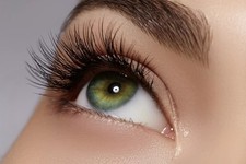 Nline kurs wimpernverlängerun gebraucht kaufen  Geesthacht