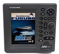 Furuno rdp 148 for sale  Coventry