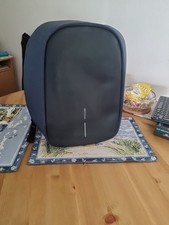 Design bobby hero gebraucht kaufen  Erfurt