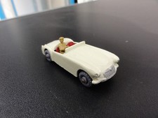 Matchbox lesney sports gebraucht kaufen  Leipzig