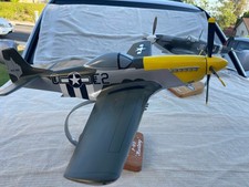 12or ussaf 51d for sale  Mission Viejo