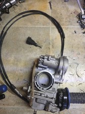 yz450f 2006 yamaha for sale yz450f 2006 yamaha for sale Edgewood
