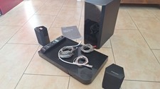 Heimkinosystem samsung ht gebraucht kaufen  Berlin