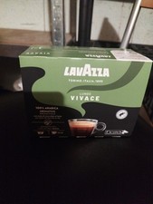 Lavazza firma lungo d'occasion  Metz-