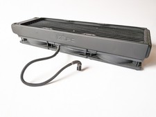 Xspc 360 30mm for sale  CARNFORTH