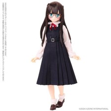 Azone shiho asahina for sale  Mission