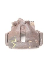 Brake caliper front d'occasion  Expédié en Belgium