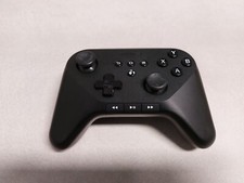 Amazon fire game gebraucht kaufen  Köln