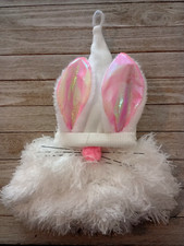 Easter bunny gnome for sale  Carver