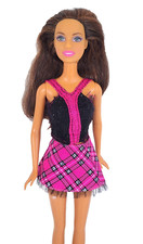 Hispanic beach party usato  Spedire a Italy