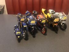 Valentino rossi the gebraucht kaufen  Lehrensteinsfeld