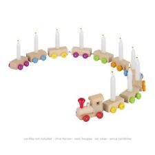 Goki geburtstagszug lokomotive gebraucht kaufen Goki geburtstagszug lokomotive gebraucht kaufen  Bautzen