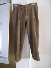 Herren cordhose hellbraun gebraucht kaufen  Lauchhammer
