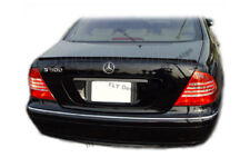 w220 spoiler gebraucht kaufen w220 spoiler gebraucht kaufen Weyhe