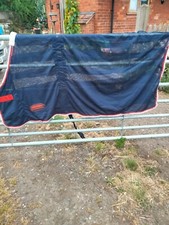 Weatherbeeta scrim cooler for sale  COVENTRY