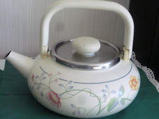 Wasserkessel asta fissler gebraucht kaufen  Mühlheim