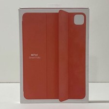 Apple ipad smart d'occasion  Expédié en Belgium