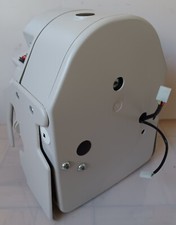 Bruno stairlift sre for sale  San Francisco