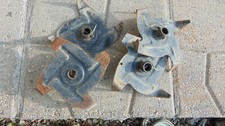 mini tiller for sale mini tiller for sale New Ross