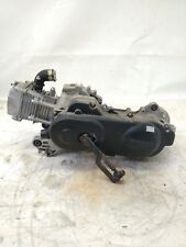 MOTOR 139QMA FÜR GARELLI CYCLONE 50 AB 2007 (e33789) comprar usado  Enviando para Brazil